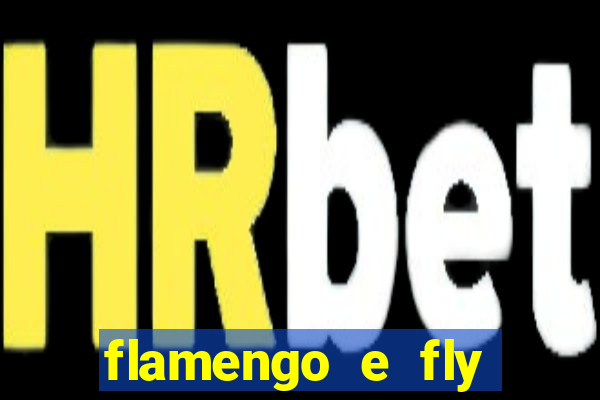 flamengo e fly emirates ultimas noticias